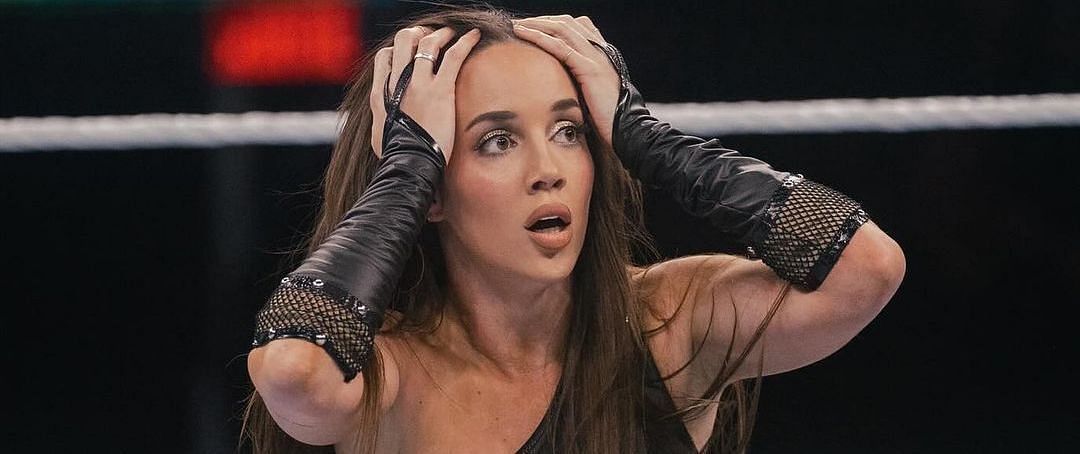 What is the shortest time in the women's Royal Rumble?